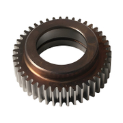 Колело зъбно HiKOKI - Hitachi за бъркалка  UM22VYST - product - HTC6375079