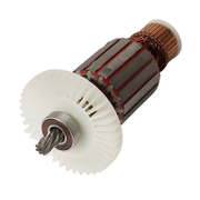 Котва HiKOKI - Hitachi за бъркалка  UM22VYST - product - HTC6375081