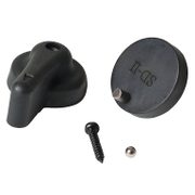 Превключвател HiKOKI - Hitachi на скоростите за бъркалка UM22VYST - product - HTC6375082