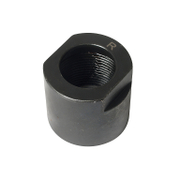 Втулка HiKOKI - Hitachi дясна за бъркалка UM22VYST - product - HTC6375083