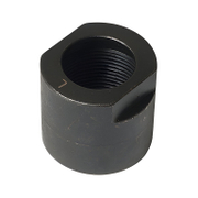 Втулка HiKOKI - Hitachi лява за бъркалка UM22VYST - product - HTC6375084