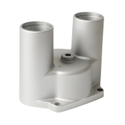 Кутия HiKOKI - Hitachi редукторна за бъркалка UM22VYST - product - HTC6375085