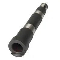 Шпиндел HiKOKI - Hitachi за бъркалка  UM22VYST