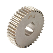 Колело зъбно HiKOKI - Hitachi за бъркалка  UM22VYST - product - HTC6375089