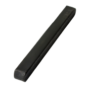 Пиньон HiKOKI - Hitachi за бъркалка  UM22VYST - product - HTC6375095