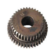 Колело зъбно HiKOKI - Hitachi за бъркалка  UM22VYST - product - HTC6375097