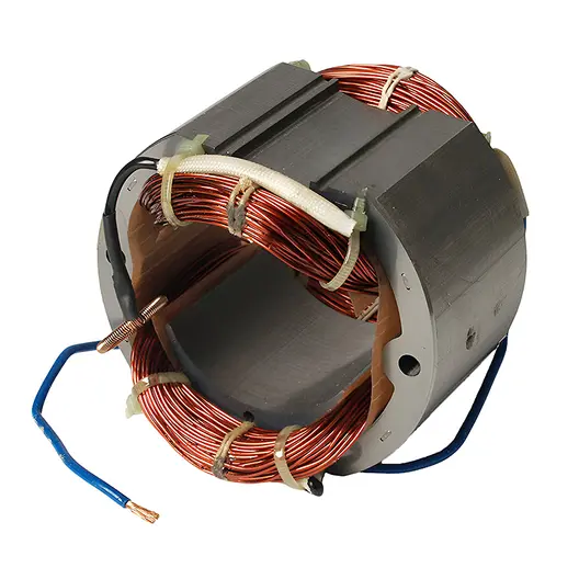 Статор HiKOKI - Hitachi за бъркалка  UM22VYST