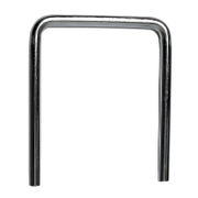 Опора HiKOKI - Hitachi за настолен циркуляр C12RSH2, C10FSH, C10FSB, C8FSHE, C8FSE - product - HTC6375130