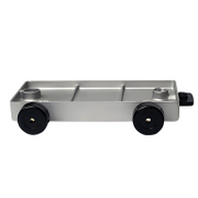 Държач HiKOKI - Hitachi за настолен циркуляр C12RSH2 - product - HTC6375137