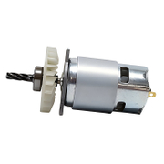 Електродвигател HiKOKI - Hitachi за зеге  CJ18DA - product - HTC6376451