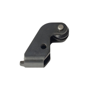 Ролка HiKOKI - Hitachi за зеге  CJ18DA, CJ90VAST2, CJ90VST2 - product - HTC6376465