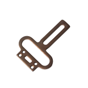 Планка HiKOKI - Hitachi за зеге CJ18DA, CJ90VAST2, CJ90VST2 - product - HTC6376471