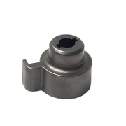 Втулка HiKOKI - Hitachi за зеге CJ18DA, CJ90VAST2, CJ90VST2 - product - HTC6376477