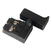 Прекъсвач HiKOKI - Hitachi за зеге  CJ90VST2 - product - HTC6376485