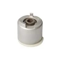 Редуктор HiKOKI - Hitachi за такер  NR3690DC, NR3690DR, NR3675DD, NR1890DR, NR1890DBRL