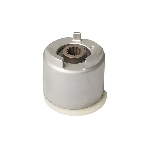 Редуктор HiKOKI - Hitachi за такер  NR3690DC, NR3690DR, NR3675DD, NR1890DR, NR1890DBRL
