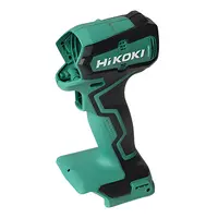 Корпус HiKOKI - Hitachi за гайковерт  WH18DDX, WH18DD