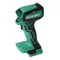 Корпус HiKOKI - Hitachi за гайковерт  WH18DDX, WH18DD