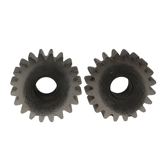 Зъбно колело за гайковерт HiKOKI - Hitachi  WH18DDX, WH18DD, WH12DD