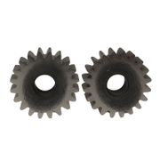 Колело зъбно HiKOKI - Hitachi за гайковерт  WH18DDX, WH18DD, WH12DD - product - HTC6376564