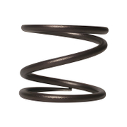 Пружина HiKOKI - Hitachi за гайковерт  WH18DDX, WH18DD - product - HTC6376565