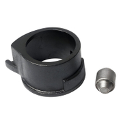 Държач HiKOKI - Hitachi за саблен трион CR18DBL - product - HTC6376619