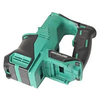 Корпус HiKOKI - Hitachi за перфоратор  DH36DPA, DH36DPB, DH36DPD, DH36DPC
