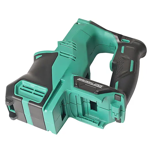 Корпус HiKOKI - Hitachi за перфоратор  DH36DPA, DH36DPB, DH36DPD, DH36DPC