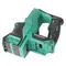Корпус HiKOKI - Hitachi за перфоратор  DH36DPA, DH36DPB, DH36DPD, DH36DPC
