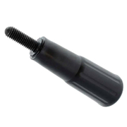 Ръкохватка HiKOKI - Hitachi за настолен циркуляр C12LSH, C12RSH, C12RSH2, C10FCE2, C10FCH2, C10FSB - product - HTC6376050