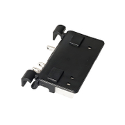 Контакт HiKOKI - Hitachi за батерия за перфоратор DH18DBDL, DH18DBML, DH18DBQL, DH18DBL - product - HTC6376195