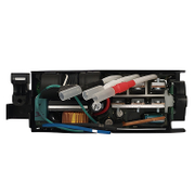 Блок HiKOKI - Hitachi електронен за ъглошлайф  G12BYEQ, G13BYEQ, G10BYEQ - product - HTC6376207