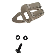 Щипка HiKOKI - Hitachi за винтоверт  WH18DDX, WH18DD, DV18DDX, DV18DD, DS18DDX, DS18DD - product - HTC6376358