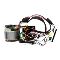 Електронен блок за перфоратор HiKOKI - Hitachi  DH18DPC