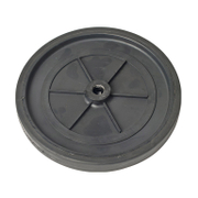 Колело Bernardo задвижващо за апарат за заточване NTS 250 Top - product - ILK6000001