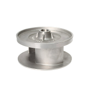 Турбина City Pumps за водна помпа  PATROL 20/50M - product - INP6946055