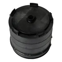 Работно колело за центробежна помпа City Pumps  MS 08M, MS 08