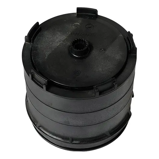Работно колело за центробежна помпа City Pumps  MS 08M, MS 08