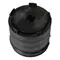 Работно колело за центробежна помпа City Pumps  MS 08M, MS 08