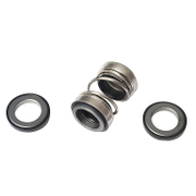 Уплътнение City Pumps механично за потопяема дренажна помпа  PATROL 10/45M, RANGER MC 12/50M - product - INP6090404