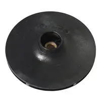 Работно колело за центробежна помпа City Pumps  JS 12HMX, JET 12HM SS
