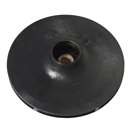 Работно колело за центробежна помпа City Pumps  JS 12HMX, JET 12HM SS