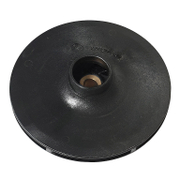 Колело City Pumps работно за центробежна помпа  JS 12HMX, JET 12HM SS - product - INP6090407