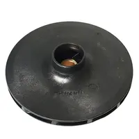Работно колело за центробежна помпа City Pumps  JET 15HMSS, JS 15HMX