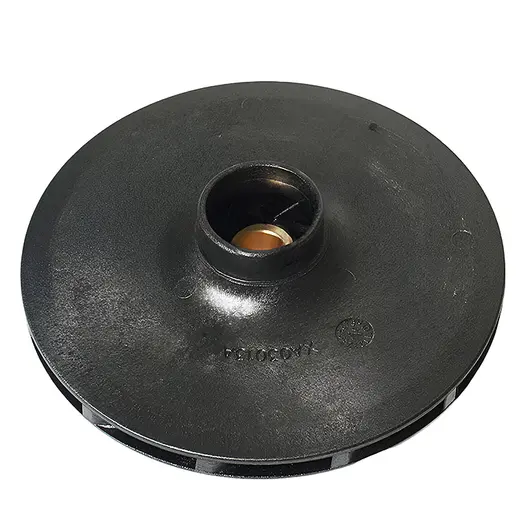 Работно колело за центробежна помпа City Pumps  JET 15HMSS, JS 15HMX