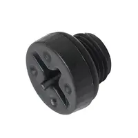 Тапа за самозасмукваща помпа City Pumps  JS 15LM