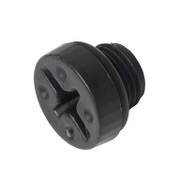 Тапа City Pumps за самозасмукваща помпа  JS 15LM - product - INP6090419