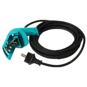 Кабел City Pumps захранващ за потопяема дренажна помпа  SPEED MOP 50M - product - INP6090420