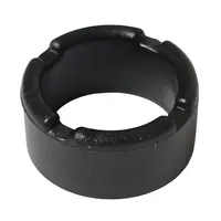 Втулка за потопяема дренажна помпа City Pumps  SECURITY 20M
