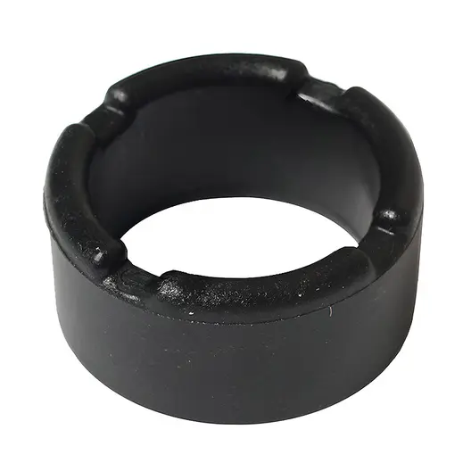 Втулка за потопяема дренажна помпа City Pumps  SECURITY 20M